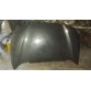  RENAULT FLUENCE ÖN KAPUT 651002244R